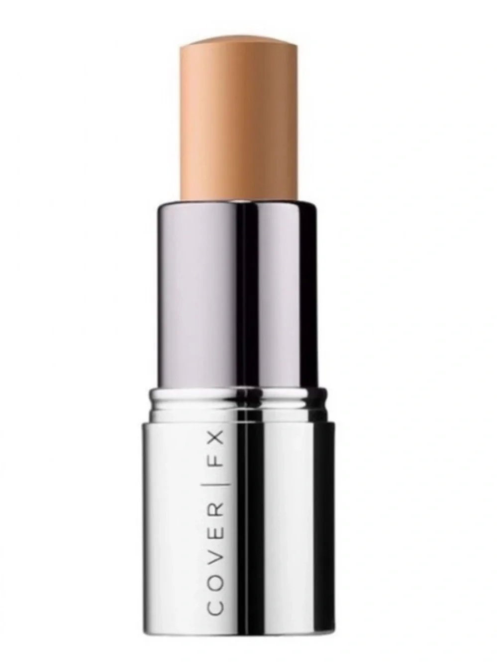 Cover | Fx  Cover Click Cream Foundation - N 30